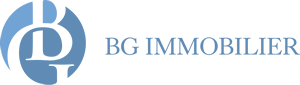 BG Immobilier - Agence immobilire  Paris 15